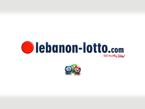 play lebanon lotto libanaise