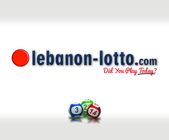 LEBANON LOTTO, Buy The Lotto, Check the Results, Win The Draw | la libanaise des jeux | Arab Lottery and Arab Loto | YAWMIYEH |LOTERIE NATIONALE LIBANAISE | LEBANESE NATIONAL LOTTERY | اليانصيب الوطني اللبناني من لبنان